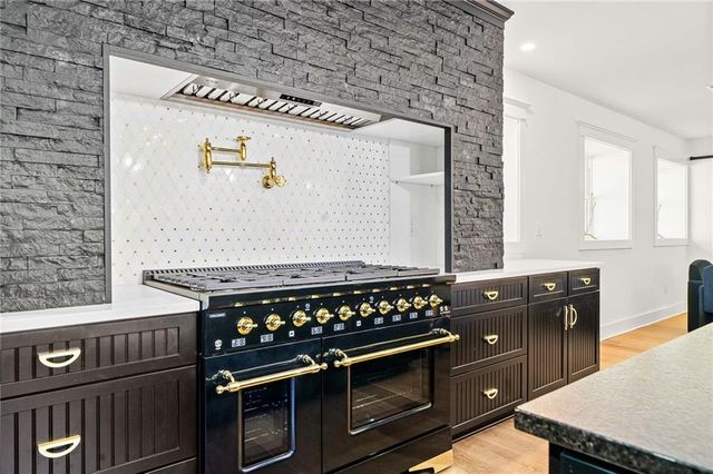 532 VistaView Parkway, Jasper, GA 30143