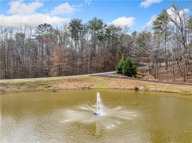 532 VistaView Parkway, Jasper, GA 30143