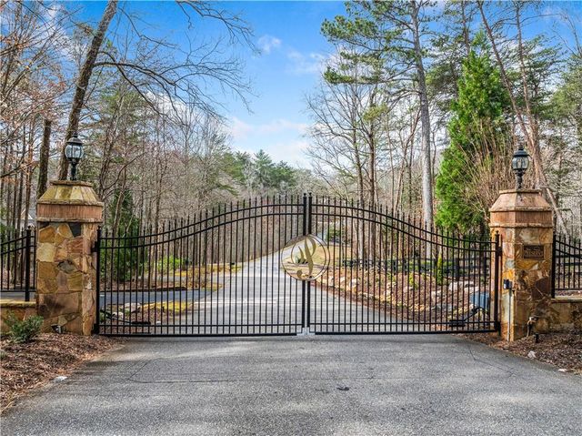 532 VistaView Parkway, Jasper, GA 30143