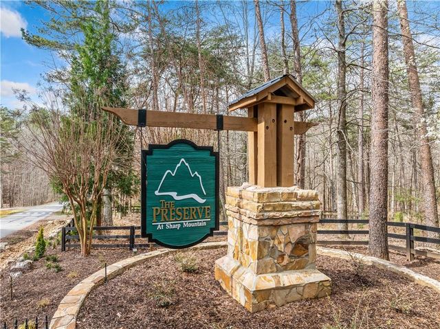 532 VistaView Parkway, Jasper, GA 30143