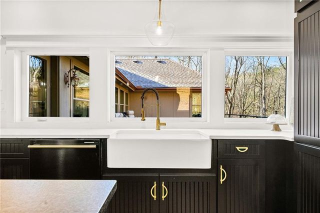 532 VistaView Parkway, Jasper, GA 30143