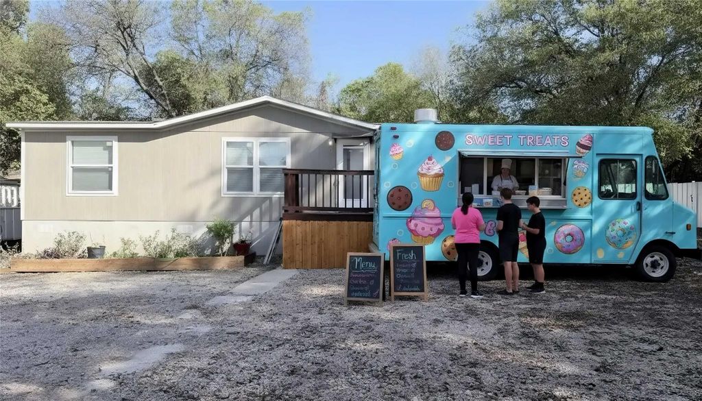 1430 Howard LN 4, Austin, TX 78728