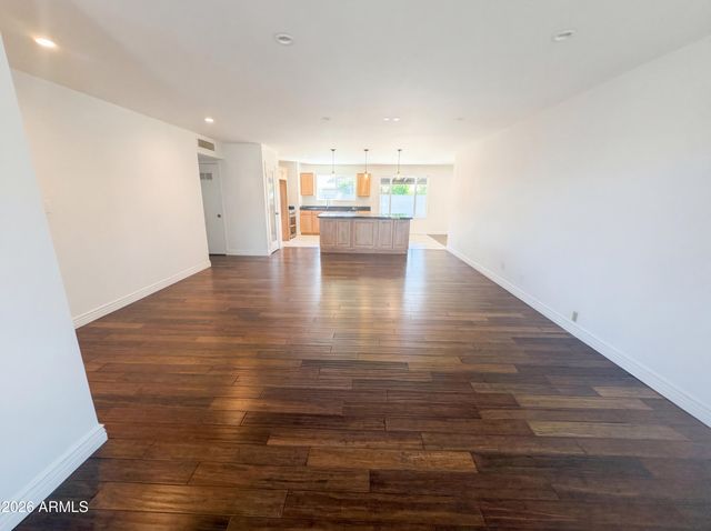 3450 E COLUMBINE Drive, Phoenix, AZ 85032