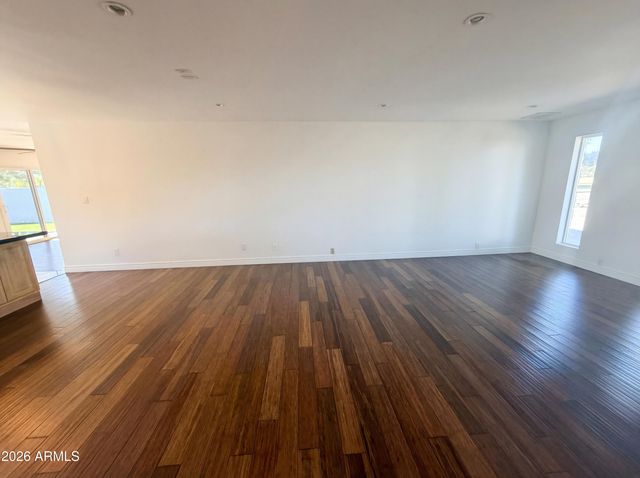 3450 E COLUMBINE Drive, Phoenix, AZ 85032