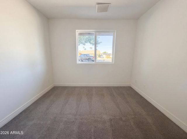 3450 E COLUMBINE Drive, Phoenix, AZ 85032