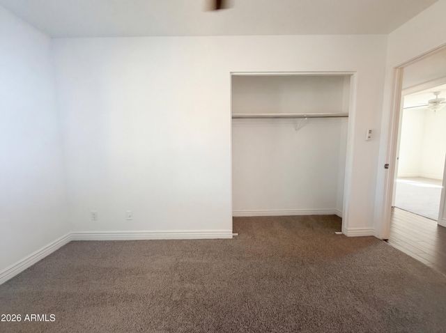 3450 E COLUMBINE Drive, Phoenix, AZ 85032