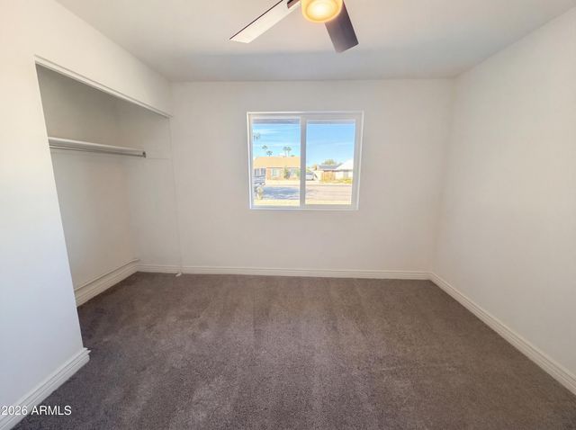 3450 E COLUMBINE Drive, Phoenix, AZ 85032