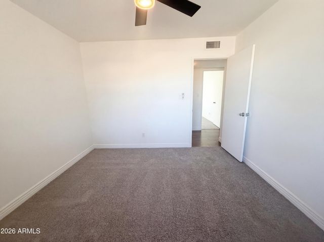 3450 E COLUMBINE Drive, Phoenix, AZ 85032