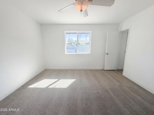 3450 E COLUMBINE Drive, Phoenix, AZ 85032