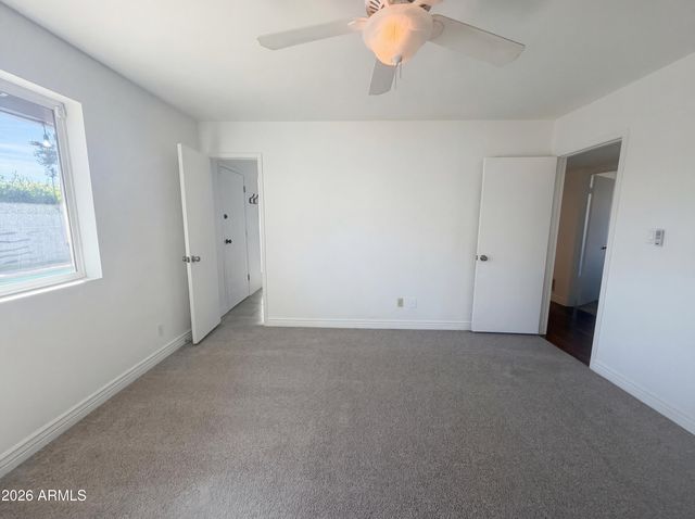 3450 E COLUMBINE Drive, Phoenix, AZ 85032