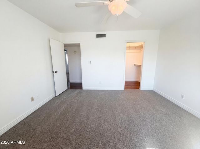 3450 E COLUMBINE Drive, Phoenix, AZ 85032