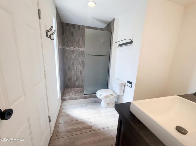 3450 E COLUMBINE Drive, Phoenix, AZ 85032