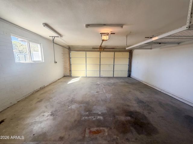 3450 E COLUMBINE Drive, Phoenix, AZ 85032