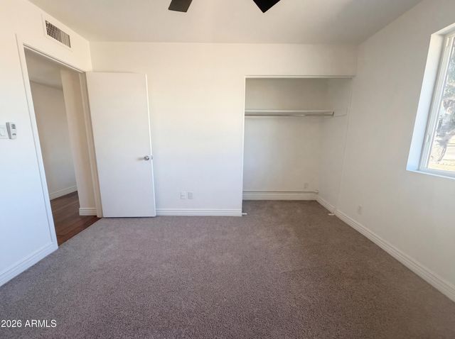 3450 E COLUMBINE Drive, Phoenix, AZ 85032