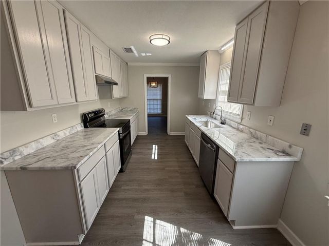 6405 Pinehurst Run, Mobile, AL 36608