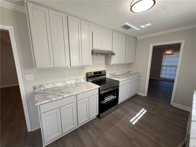 6405 Pinehurst Run, Mobile, AL 36608