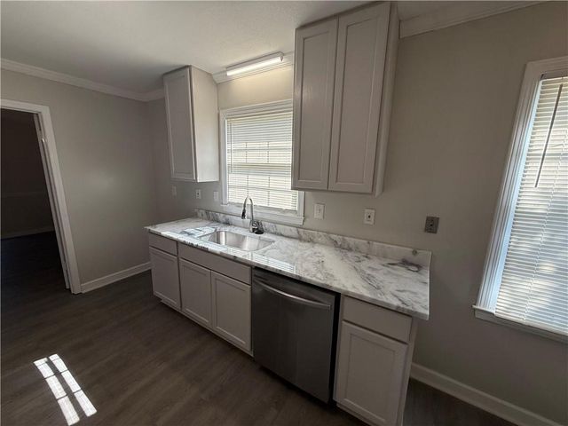 6405 Pinehurst Run, Mobile, AL 36608