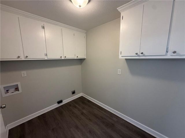 6405 Pinehurst Run, Mobile, AL 36608