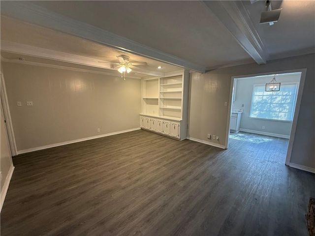 6405 Pinehurst Run, Mobile, AL 36608
