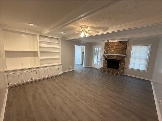 6405 Pinehurst Run, Mobile, AL 36608