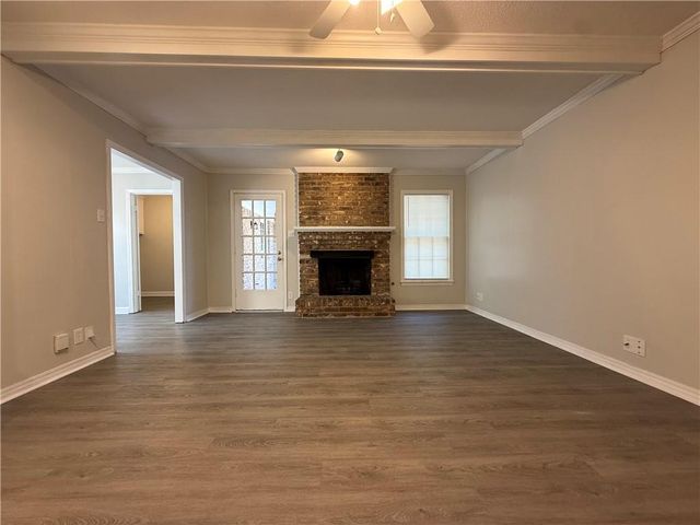 6405 Pinehurst Run, Mobile, AL 36608