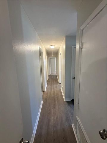 6405 Pinehurst Run, Mobile, AL 36608