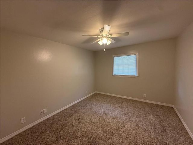 6405 Pinehurst Run, Mobile, AL 36608