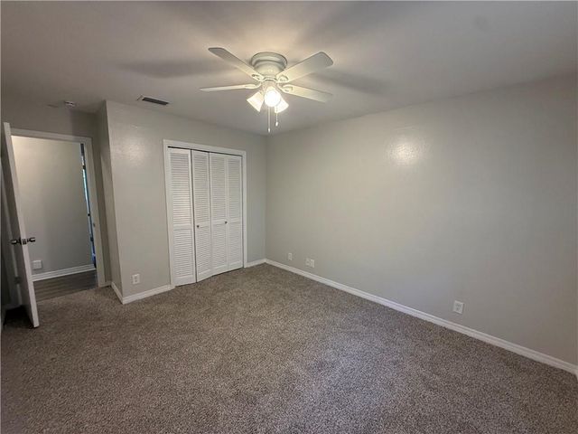 6405 Pinehurst Run, Mobile, AL 36608