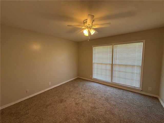 6405 Pinehurst Run, Mobile, AL 36608