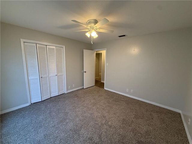 6405 Pinehurst Run, Mobile, AL 36608