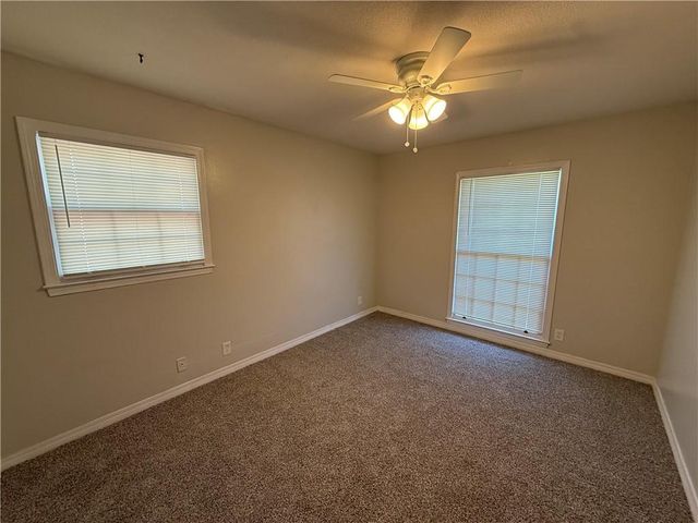 6405 Pinehurst Run, Mobile, AL 36608