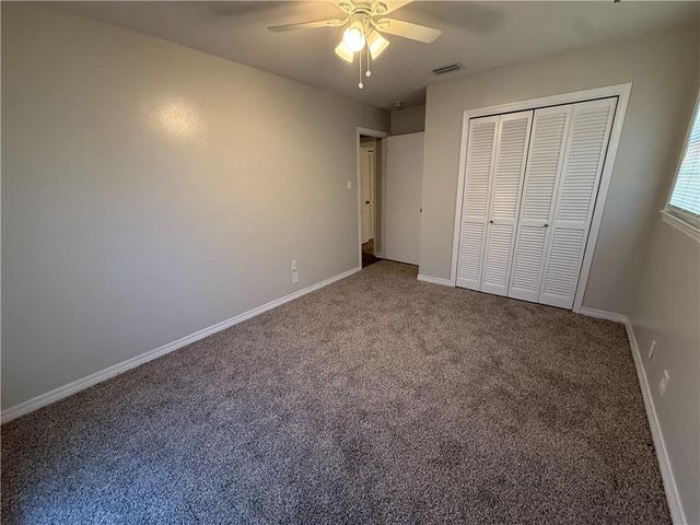 6405 Pinehurst Run, Mobile, AL 36608
