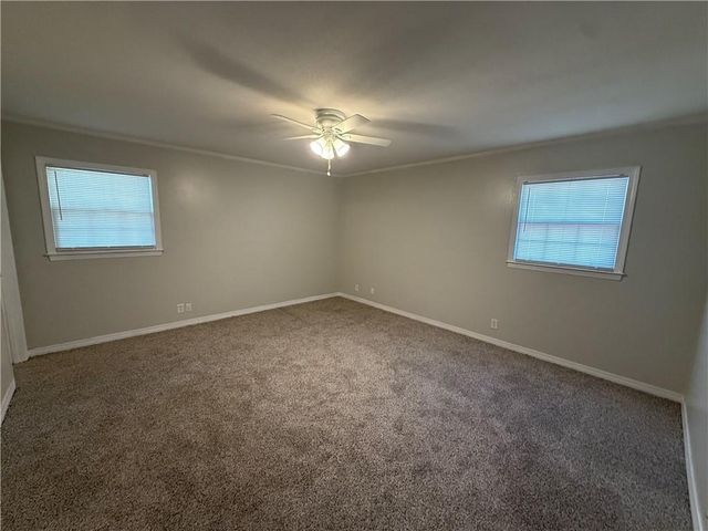 6405 Pinehurst Run, Mobile, AL 36608