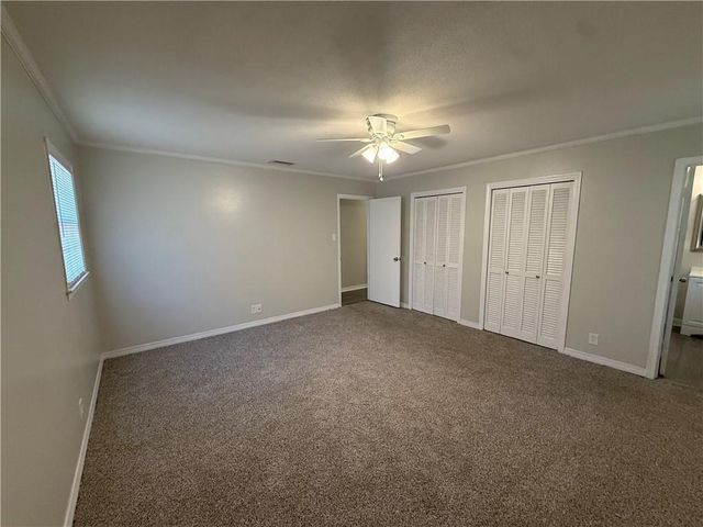 6405 Pinehurst Run, Mobile, AL 36608