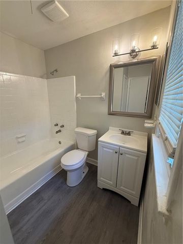 6405 Pinehurst Run, Mobile, AL 36608