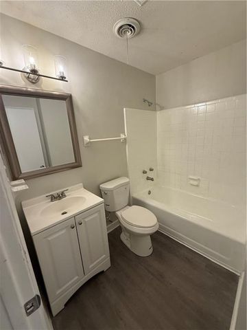 6405 Pinehurst Run, Mobile, AL 36608