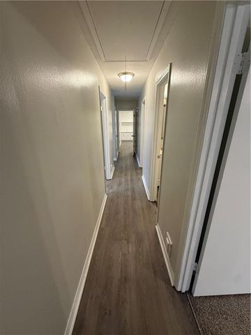 6405 Pinehurst Run, Mobile, AL 36608