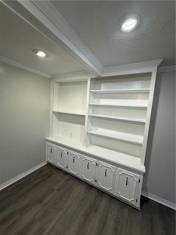 6405 Pinehurst Run, Mobile, AL 36608