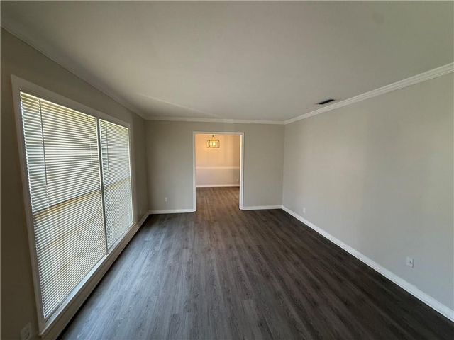 6405 Pinehurst Run, Mobile, AL 36608