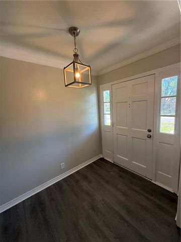 6405 Pinehurst Run, Mobile, AL 36608