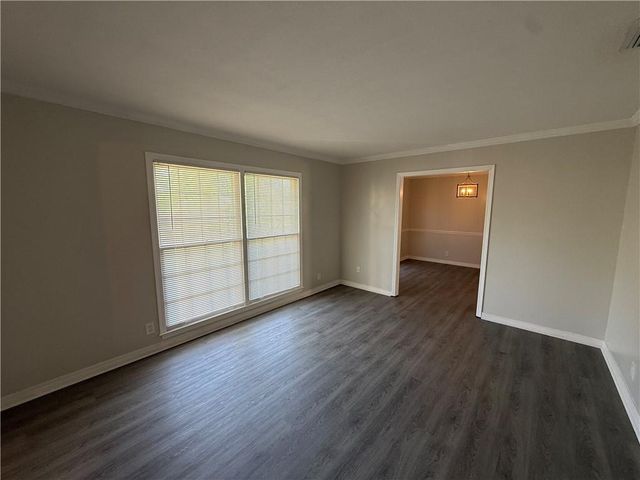 6405 Pinehurst Run, Mobile, AL 36608