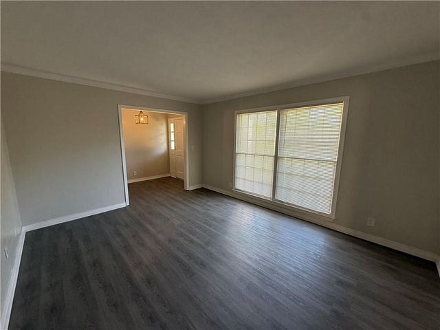 6405 Pinehurst Run, Mobile, AL 36608