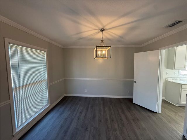 6405 Pinehurst Run, Mobile, AL 36608