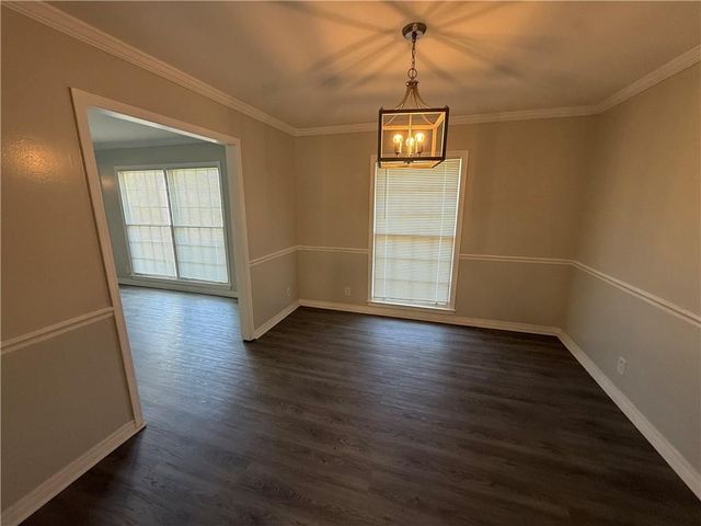 6405 Pinehurst Run, Mobile, AL 36608