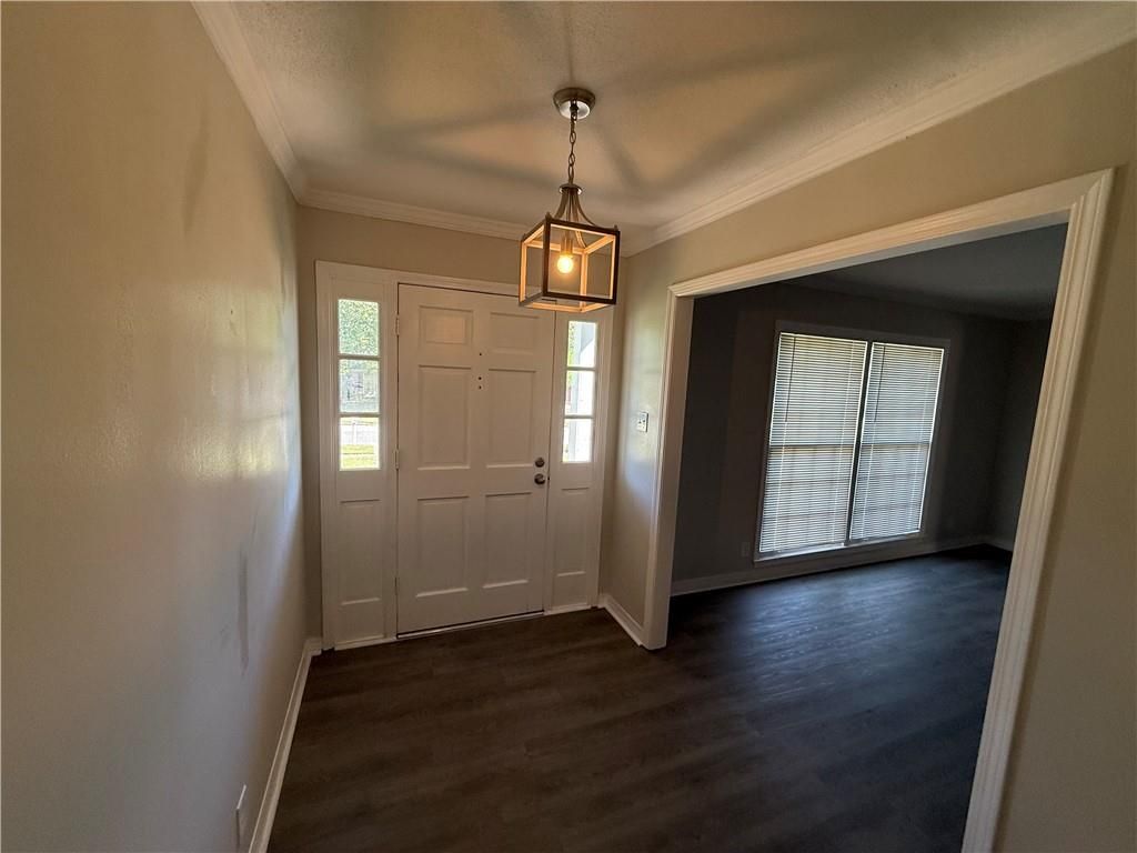 6405 Pinehurst Run, Mobile, AL 36608 — photo 3