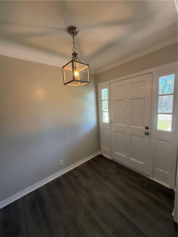 6405 Pinehurst Run, Mobile, AL 36608 — photo 5