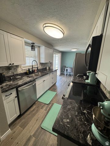 18 E 900 N, Price, UT 84501