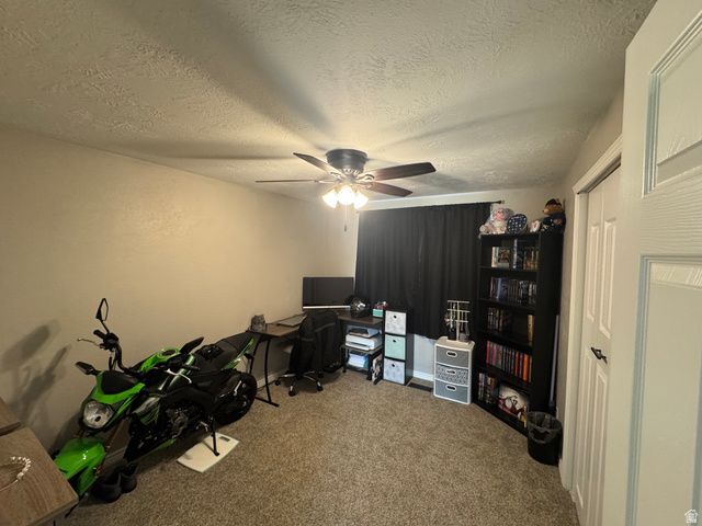 18 E 900 N, Price, UT 84501