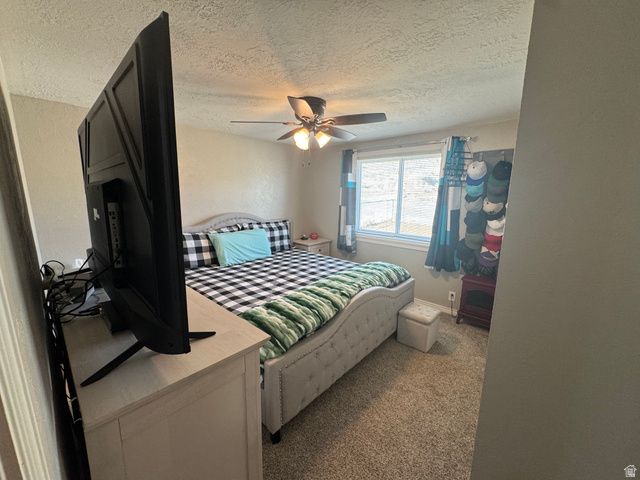 18 E 900 N, Price, UT 84501