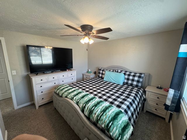 18 E 900 N, Price, UT 84501